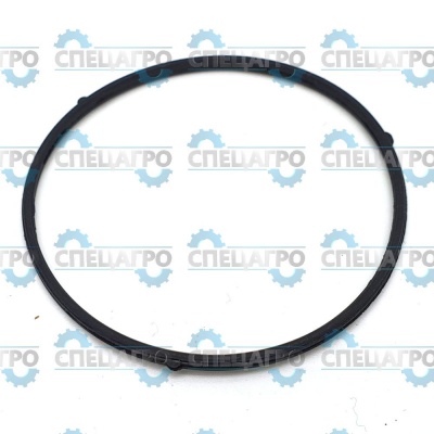 Прокладка отстойника карбюратора Loncin 160 411906 Al-Ko