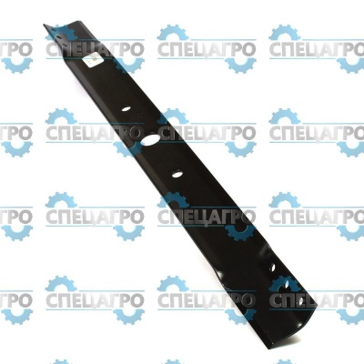 Нож стандартный 33" Snapper 7019523BZYP