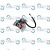 Зам. на 796964 Катушка зажигания Briggs&Stratton 695711
