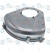 Кожух защитный триммерной головки LMH5640 комплект Champion 31000810101000 Кожух защитный триммерной головки LMH5640 комплект Champion 31000810101000