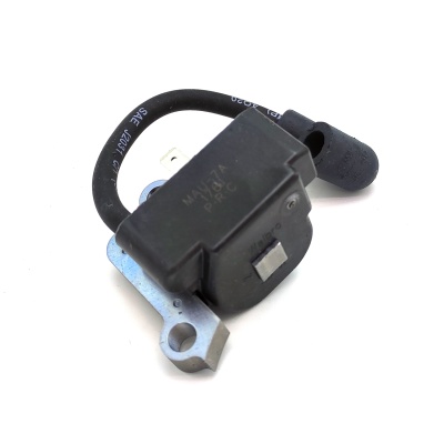 Катушка зажигания 755 MASTER, 753S Oleo-Mac 6111-0153R (61110153R)