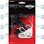 Рукоятка Briggs&Stratton 799716 + 280399S (в блистере) 992367