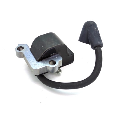 Катушка зажигания 755 MASTER, 753S Oleo-Mac 6111-0153R (61110153R)