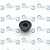 Втулка червячная Е1500, 1700 Oleo-Mac 5101-0010A (51010010A)