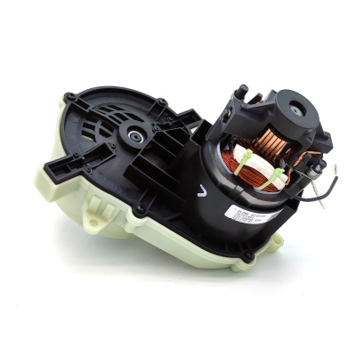 1200ватт мотор к газоноксилке Greenworks RA31102495A