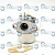 Карбюратор Briggs&Stratton 790268