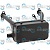 Глушитель Briggs&Stratton 807799