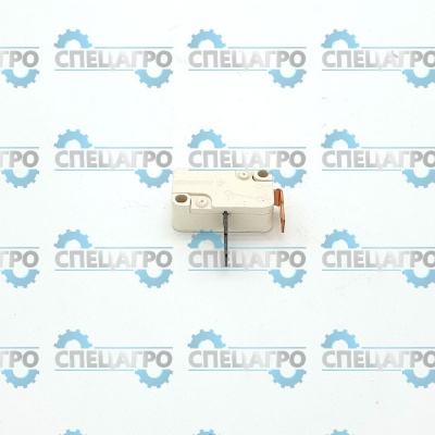 Микровыключатель Oleo-Mac 5102-0030R (51020030R)