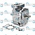 Ремонтный блок Briggs&Stratton 697740