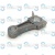 Шатун Briggs&Stratton 798813