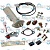 Выключатель Briggs&Stratton 398182