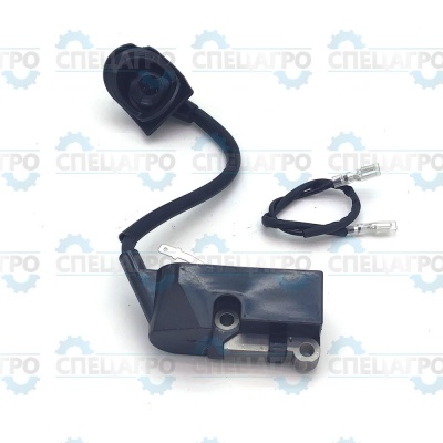 Катушка зажигания GSH 51 Oleo-Mac 2501-011AR (2501011AR)