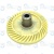 Шестерня ведомая 420N,422 Champion 8123-471502-0001710 Шестерня ведомая 420N,422 Champion 8123-471502-0001710