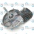 Шортблок SPARTA 25, SPARTA 26 Oleo-Mac 4161-570R (4161570R)
