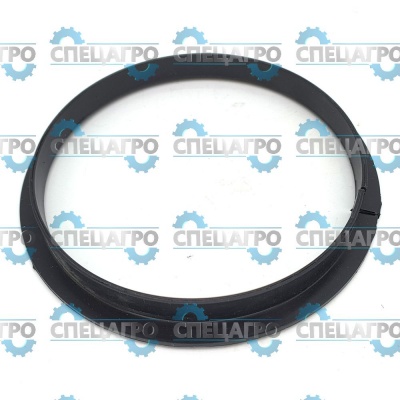 Кольцо MX8524LE MasterYard SJ-237