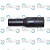 Муфта TR 60E, 61E, 91E Oleo-Mac 0710-00009R (071000009R)
