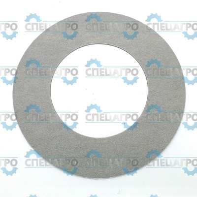 Шайба Snapper 7014523