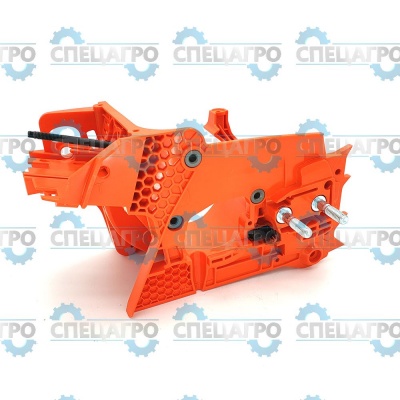 Картер 937/941C/941CX Oleo-Mac 5017-2008R (50172008R)