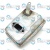 Глушитель BC 4535 II S 411740 Al-Ko