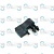 замена на 5807-0219R Собачки стартера BC24T Oleo-Mac 6137-0014R (61370014R)