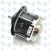 Двигатель (мотор) в сборе для 40В газонокосилки 2501907 Greenworks R0100565-00