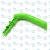 Рычаг выключателя для газонокосилки 2517807 Greenworks R0104307-00 Рычаг выключателя для газонокосилки 2517807 Greenworks R0104307-00