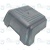 Крышка воздушного фильтра EH65 Subaru 263-32630-03 Крышка воздушного фильтра EH65 Subaru 263-32630-03