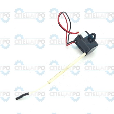 Ионизатор Ballu BEC/EVE Ballu 7030500024