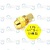 Форсунка (HP0011) Ballu HP0011