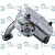 Глушитель Briggs&Stratton 715487