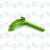 Переключатель для 2103207, 60В Триммер струнный, шт Greenworks RA341071453 Переключатель для 2103207, 60В Триммер струнный, шт Greenworks RA341071453