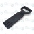 Стержень для чистки SH251,SH280 плоский Champion 8057-600001