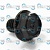 Винт Briggs&Stratton 710074