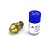 Форсунка для RIELLO OIL RG4F 4.0*60 Delavan (T20376) Ballu T20376