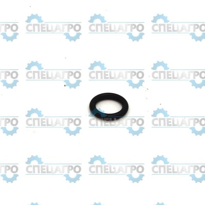 Кольцо уплотнительное AM162 Oleo-Mac 3049-039R (3049039R)