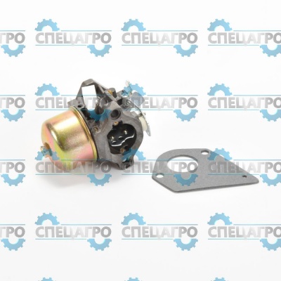 Карбюратор Briggs&Stratton 692684