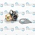 Карбюратор Briggs&Stratton 692684