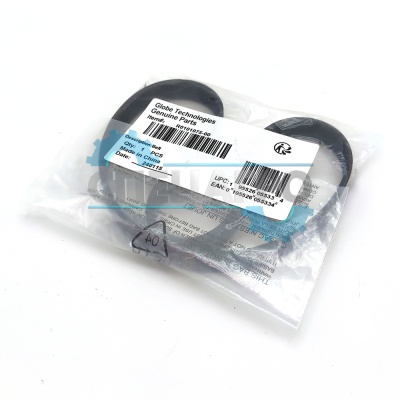 Ремень для снегоуборщика Greenworks 2602507 и 2603307 (PJ602/237J) 82V R0101075-00