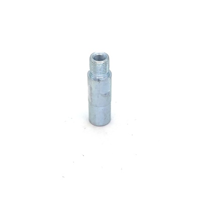 Держатель форсунки (HP000902) Ballu HP000902