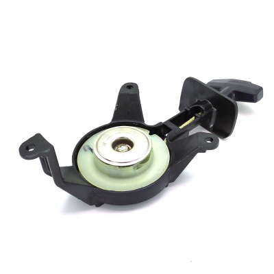 Стартер в сборе T2.6CBMS Toyama T2-04000600C