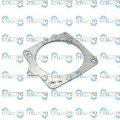 Прокладка 462556 Al-Ko