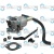Карбюратор Briggs&Stratton 794572