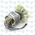 Мотор для оборудования 2406507 Greenworks R0103023-00 Мотор для оборудования 2406507 Greenworks R0103023-00