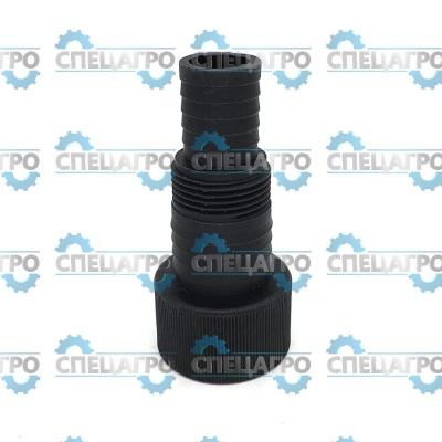 Переходник на шланг SUB 6500/DRAIN 7500/DRAIN 12000 467719 Al-Ko