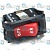 Выключатель Briggs&Stratton 691396