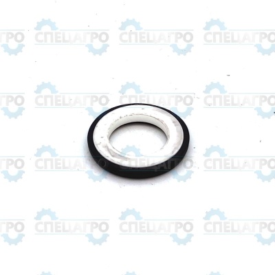 Сальник крыльчатки GP27-II керамический Champion 988118502