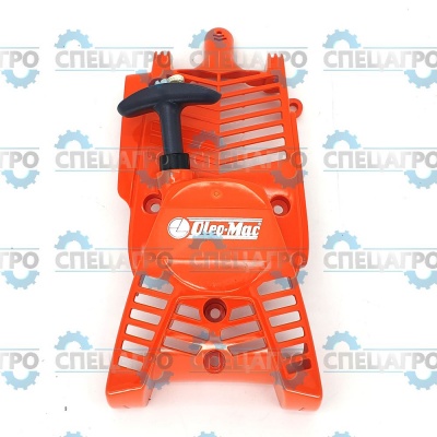 Стартер BC22T Oleo-Mac 6137-0232R (61370232R)
