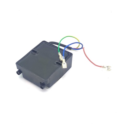 Трансформатор (GH000601) Ballu GH000601