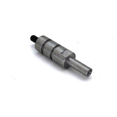Вал включения реверса PC1645RH  Champion CNP300024-39