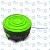 Катушка в сборе для 24В Триммера 2107107, шт Greenworks R0100591-00